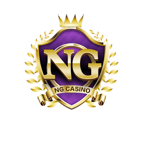 NG Logo